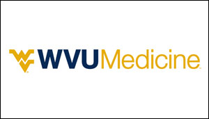Participation Ribbon Sponsor – WVU Medicine