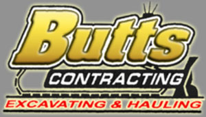 Premium Ribbon Sponsor – Butts Contracting, LLC