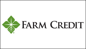 Premium Ribbon Sponsor – Farm Credit