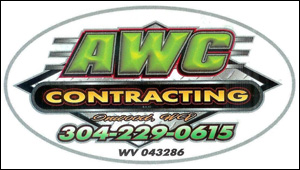 Participation Ribbon Sponsor – AWC Contracting