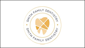 Participation Ribbon Sponsor – Smith Family Dentistry