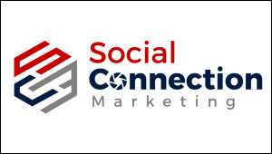 Grand Champion Sponsor – Social Connection Marketing