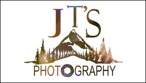 Reserve Champion Sponsor – JT’s Photography