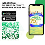 BCYF Launches New App