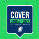 2023 Youth Fair Catalog Cover Contest