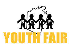 Berkeley County Youth Fair