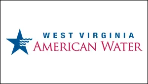 Premium Ribbon Sponsor – West Virginia American Water