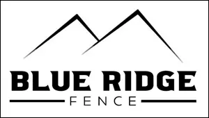 Premium Ribbon Sponsor – Blue Ridge Fence