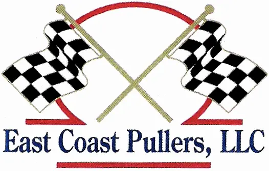 East Coast Pullers, LLC