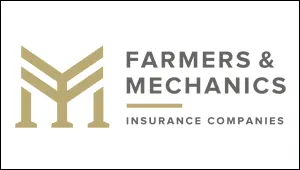 Premium Ribbon Sponsor – Farmers & Mechanics
