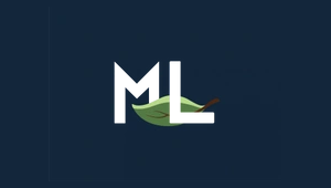 Reserve Champion Sponsor – Mountain Lake Landscaping