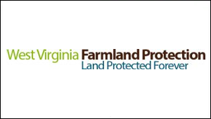 Participation Ribbon Sponsor – Berkeley County Farmland Protection