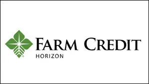 Fair Day Sponsor – Horizon Farm Credit