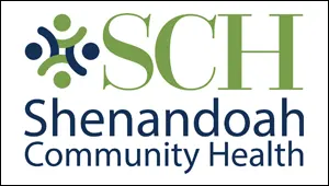 Participation Ribbon Sponsor – Shenandoah Community Health