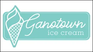 Premium Ribbon Sponsor – Ganotown Ice Cream
