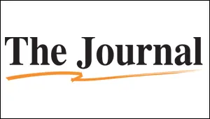 Grand Champion Sponsor – The Journal