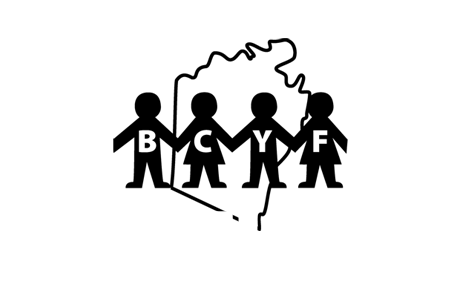 Berkeley County Youth Fair